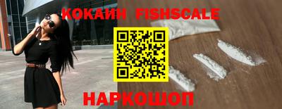 дмт Партизанск