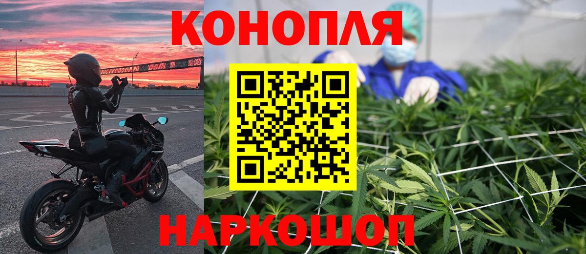 Северобайкальск  Каннабис White Widow  Бошки марихуана семена  Канабис SATIVA & INDICA  Бошки Шишки марихуана  Вход с VPN 